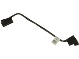 Кабел на батерия за Dell: Latitude E5570 Precision M3510 image 0