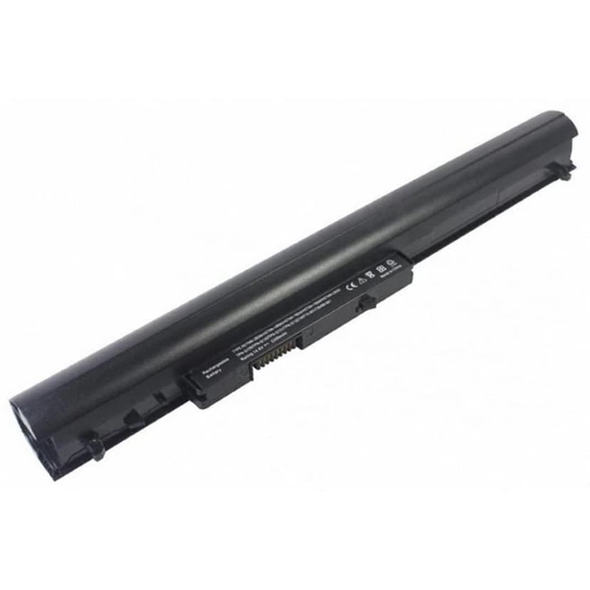Батерия за лаптоп HP: 250 G2/G3
