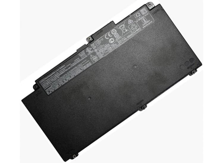 Батерия за лаптоп HP: 640 G4 G5  645 G4 G5   650 G4 G5
