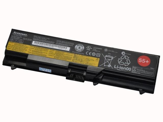 Батерия за лаптоп Lenovo: EDGE 14 15 E420 E425 E520 E525 E40 E50 SL410 SL510