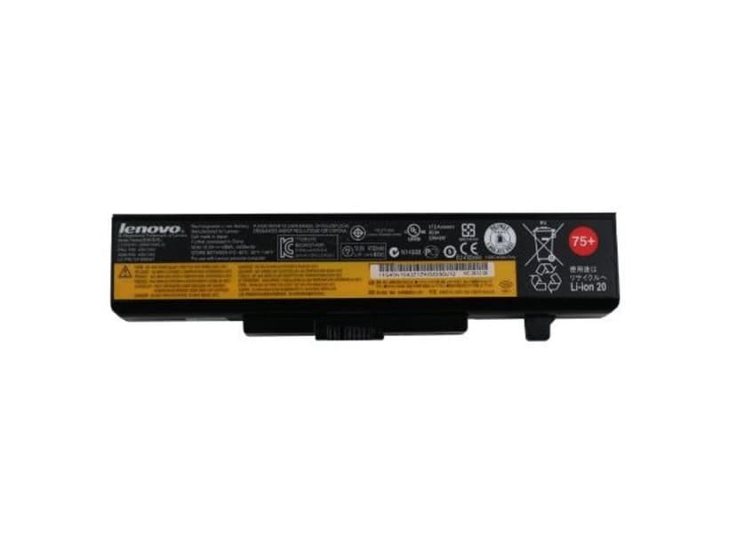 Батерия за лаптоп Lenovo: E430 E430c E435 E431 E445 E440 E530 E530c E535 E531 E545 E540 B590