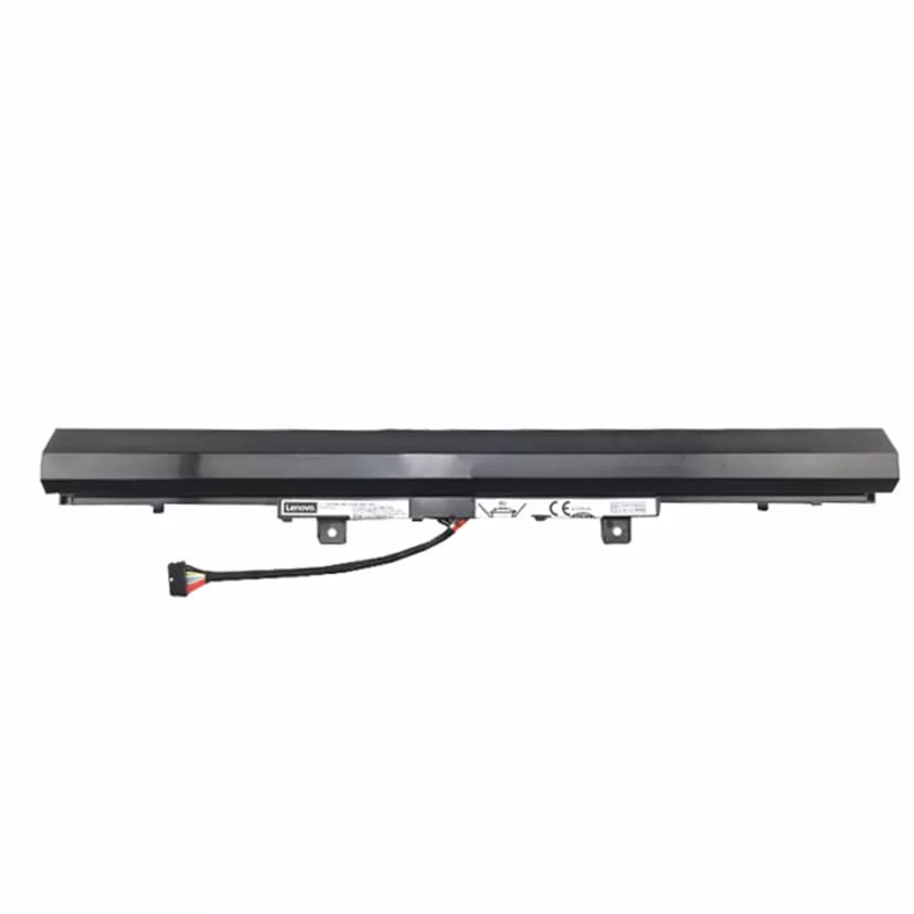 Батерия за лаптоп Lenovo:  IdeaPad 110 V110  V310 