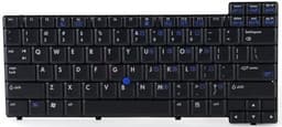 Клавиатура за лаптоп Lenovo: T430U  L330 image 0