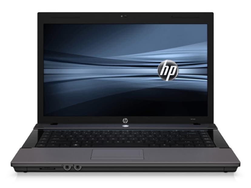HP 620