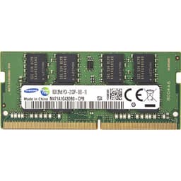 Памет за лаптоп DDR4 8GB 2133/2400/2666 MHz  image 0