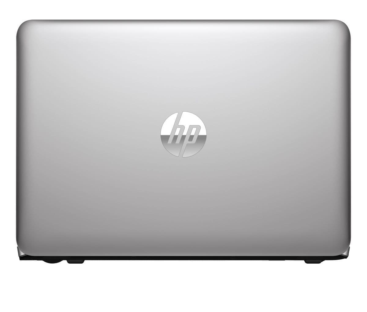 HP 725 G3 image 1