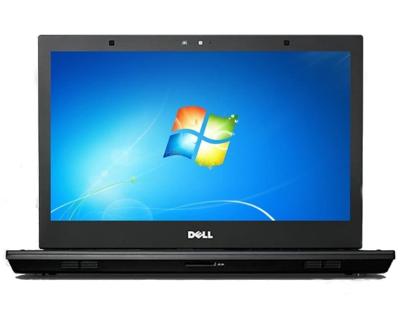 Dell E4310