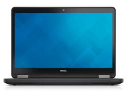 Dell E5250 image 0