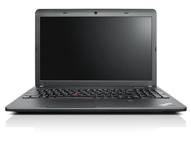 Lenovo E540