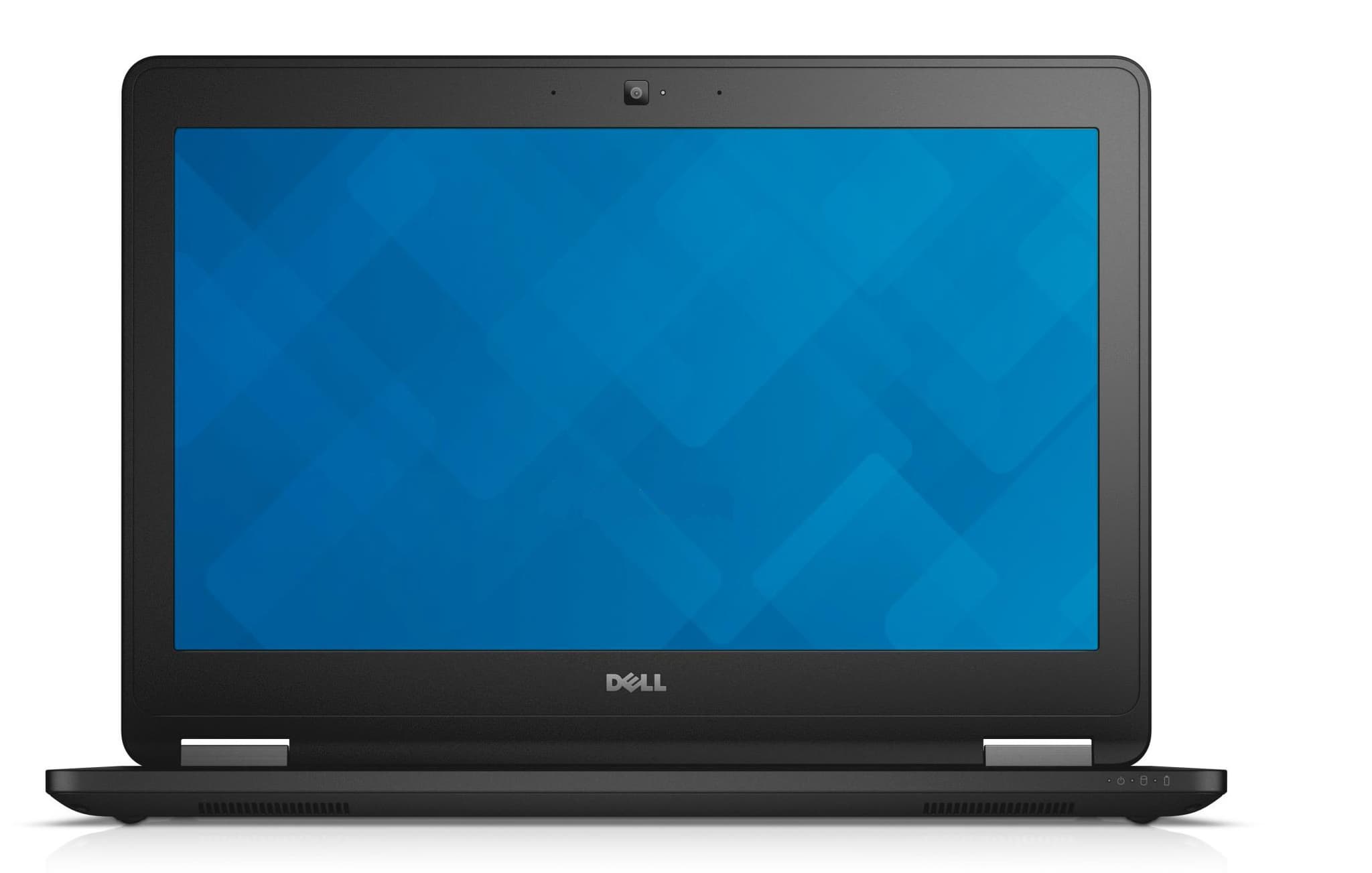 Dell E7270 image 0