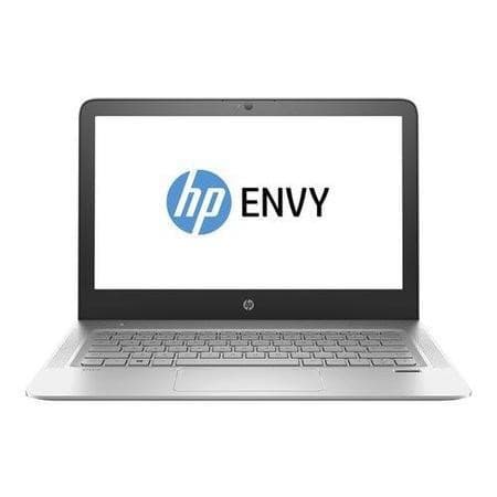 HP ENVY 13-D008ND