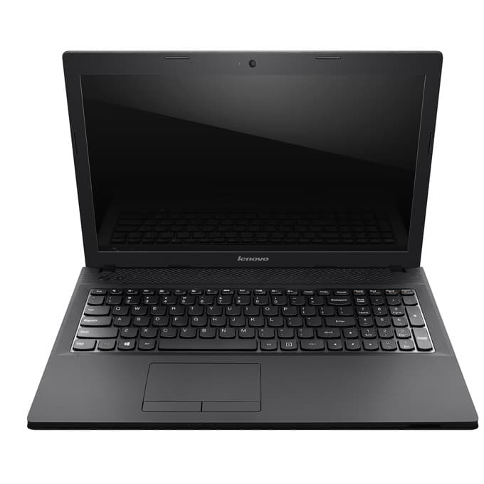 Lenovo G510