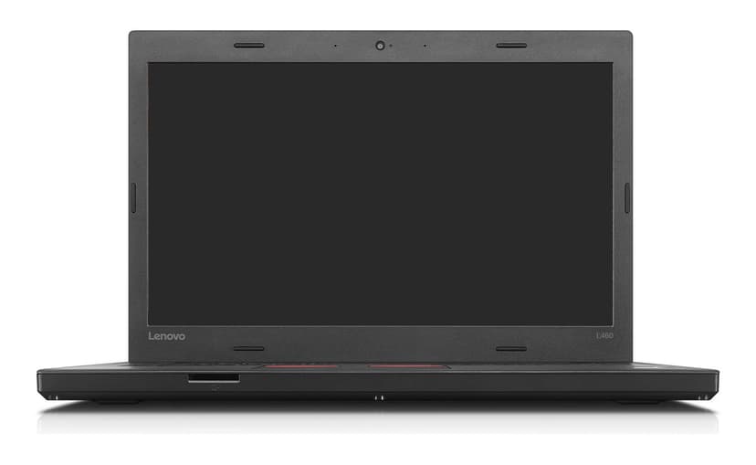 Lenovo L460