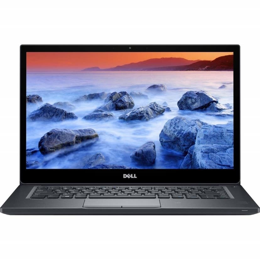 Dell 7480