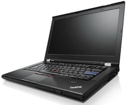 Lenovo T420 image 0