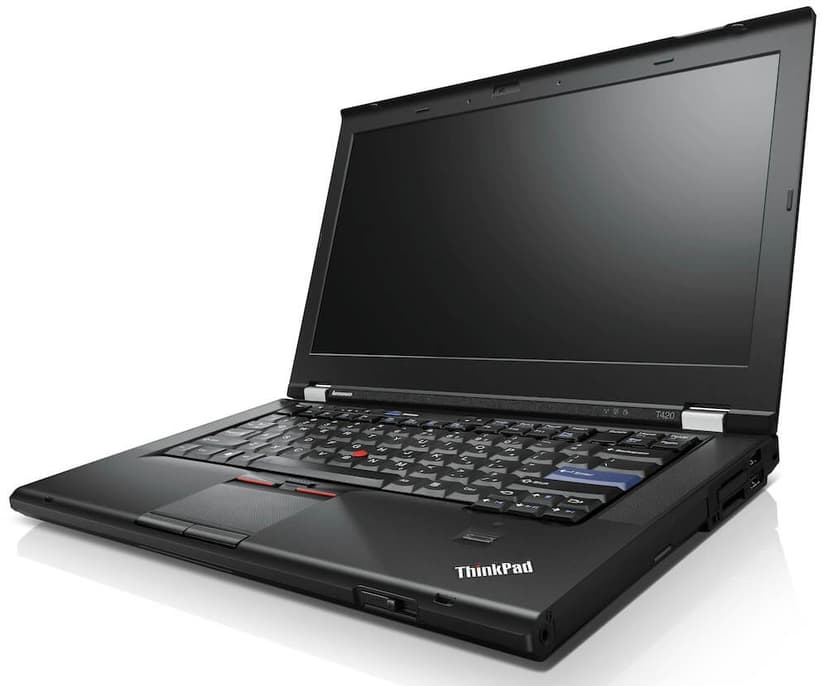 Lenovo T420