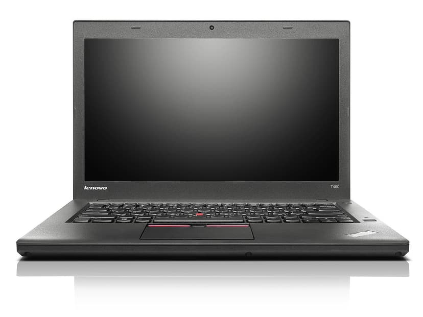 Lenovo ThinkPad T450