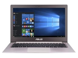 ASUS UX303 image 0