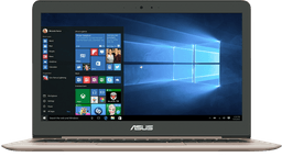 ASUS UX310 image 0