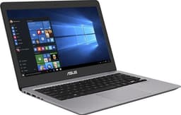 ASUS UX310 image 1