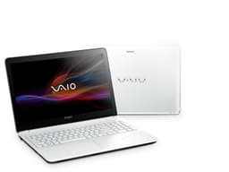Sony SVF142C29M image 0