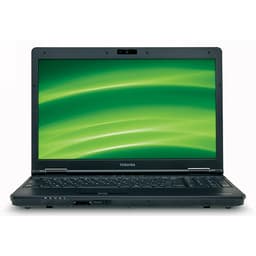 Toshiba Tecra A11 image 0
