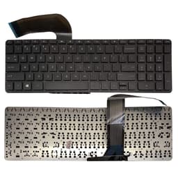 Клавиатура за лаптоп HP PAVILION 15-P image 0