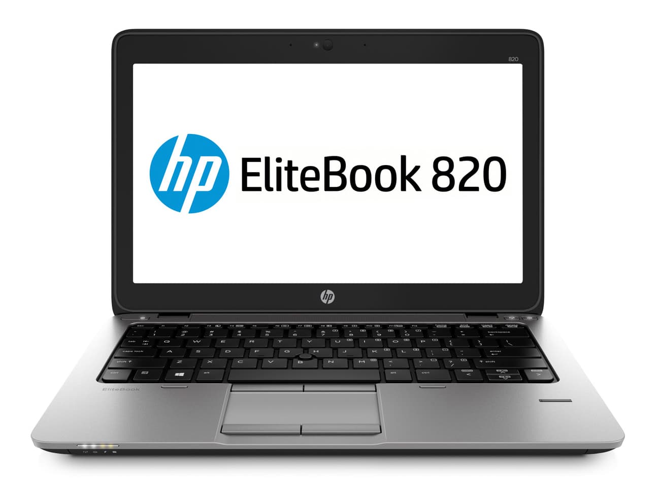 HP 820 G2 image 0