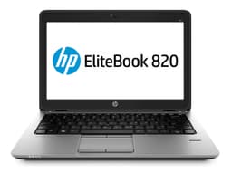 HP 820 G2 image 0