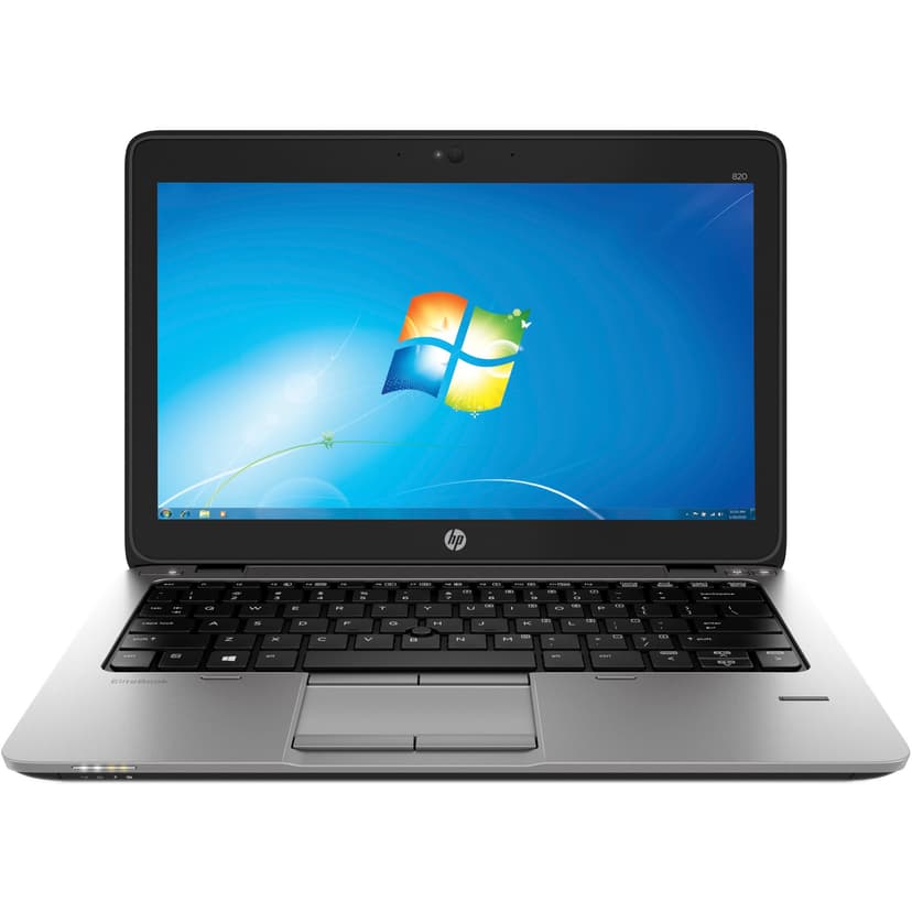 HP 820 G1