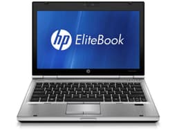 HP 2560P image 0