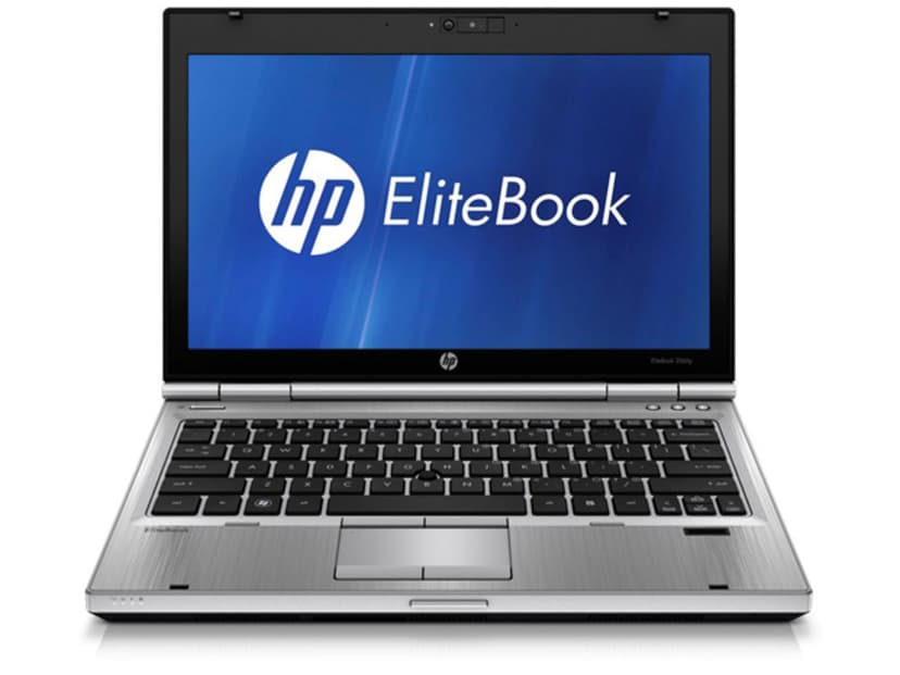 HP 2560P