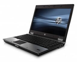 HP 8440P image 0