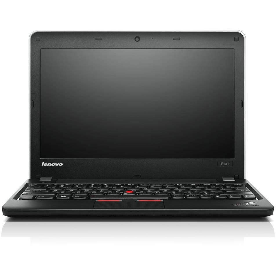 Lenovo E130 image 0