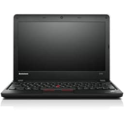 Lenovo E130 image 0