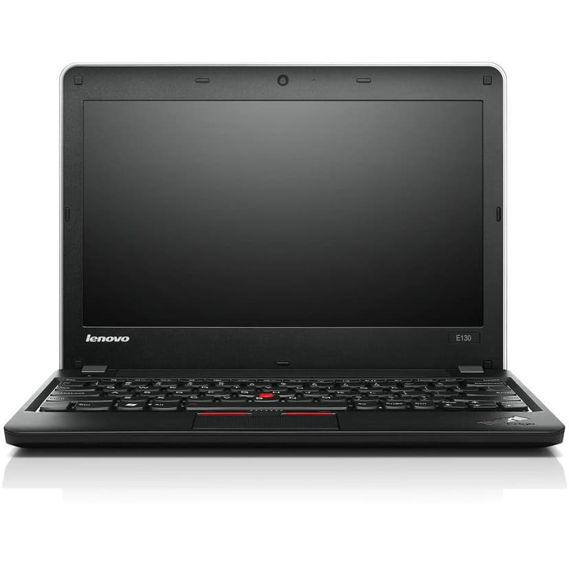 Lenovo E130