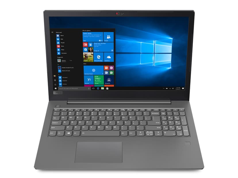 Lenovo V330