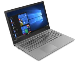 Lenovo V330 image 1