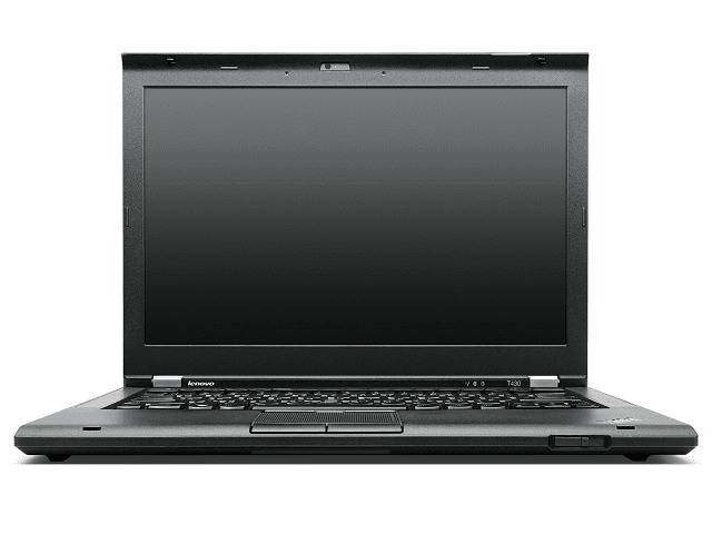 Lenovo T430
