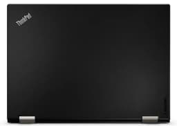Lenovo Yoga 260 image 1