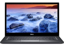 Dell Latitude 7480 image 0