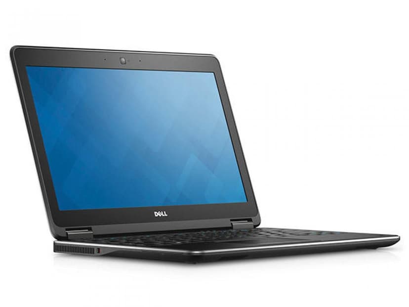 Dell E7440