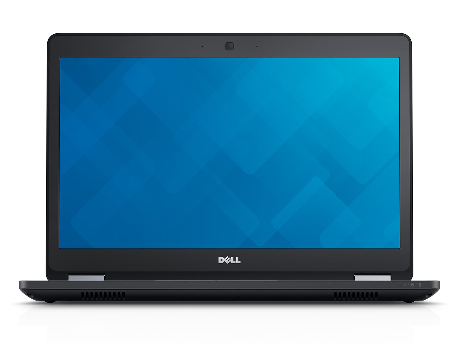 Dell E5470 image 0