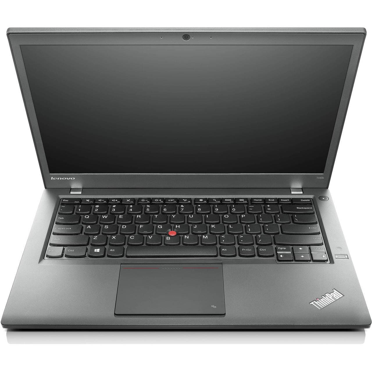 Lenovo T440S image 0