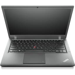 Lenovo T440S image 0