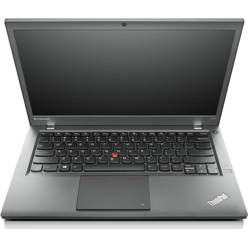 Lenovo T440S