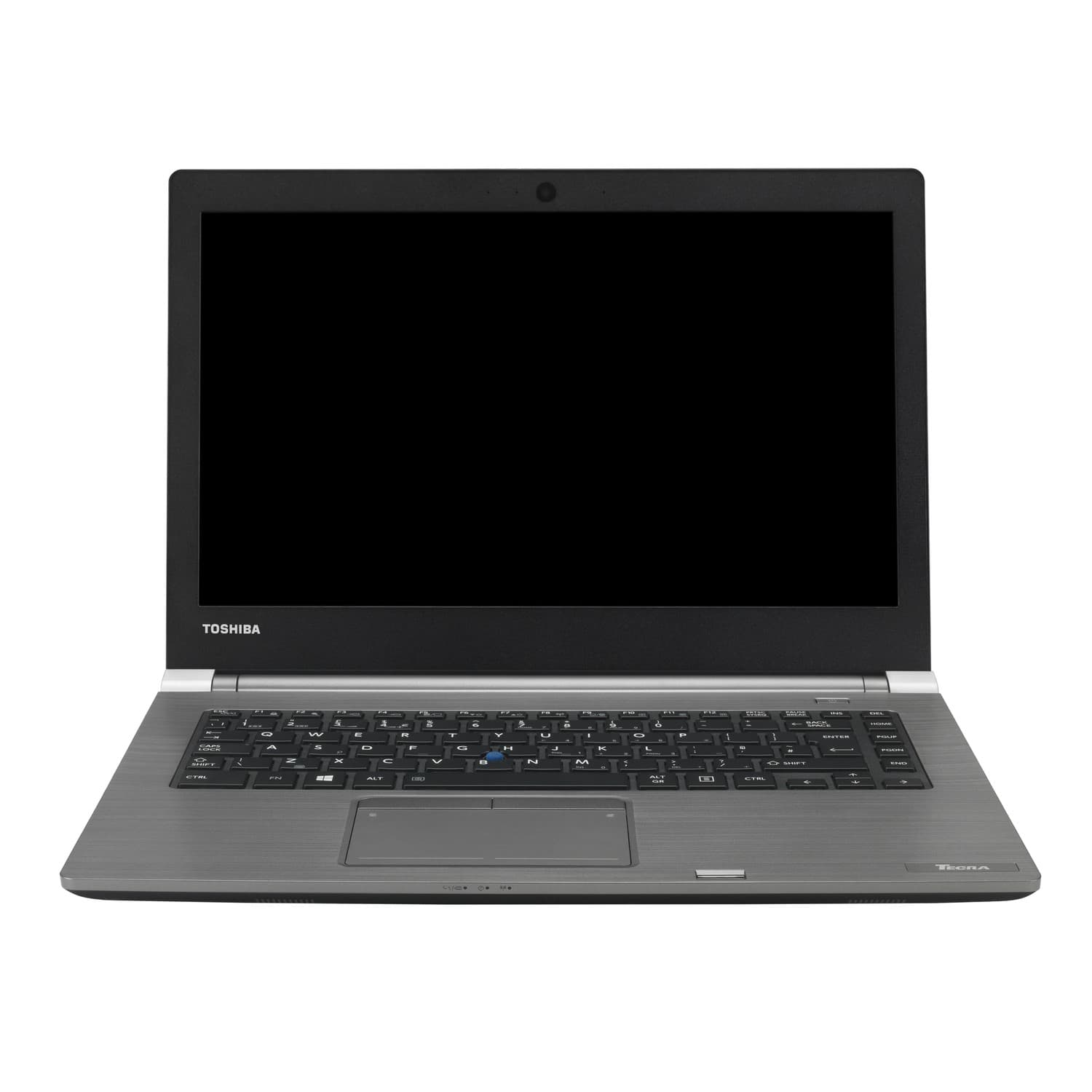 Toshiba Tecra A40-D image 0