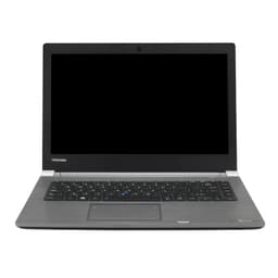 Toshiba Tecra A40-D image 0