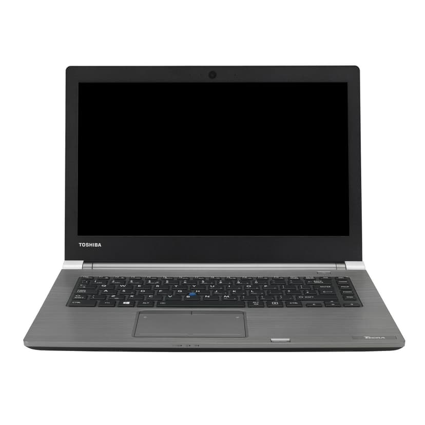 Toshiba Tecra A40-D