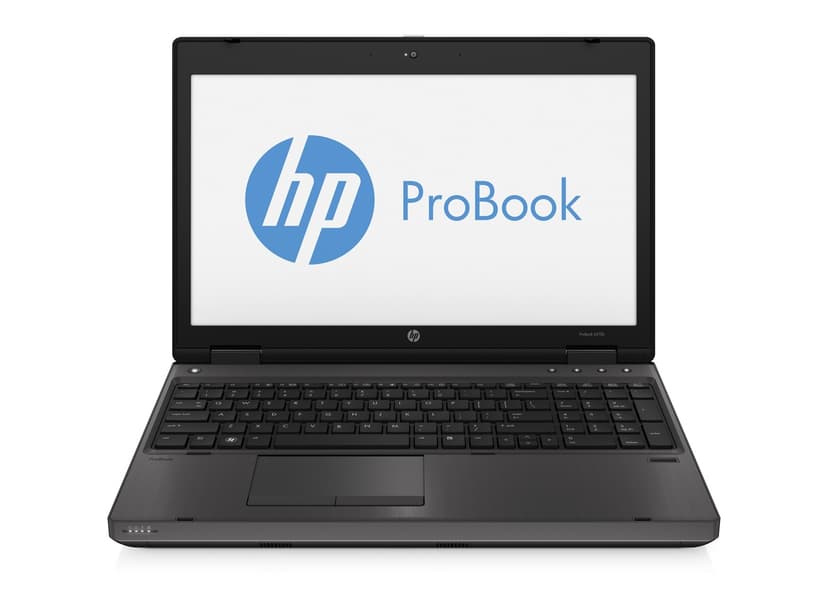 HP 6570B